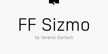 ff-sizmo preview 1