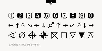 ff-sizmo preview 5