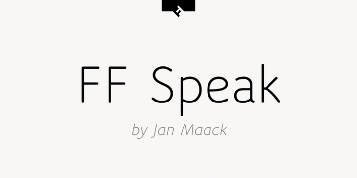 ff-speak preview 3
