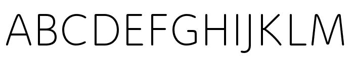ff-speak preview 1