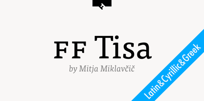 ff-tisa preview 2