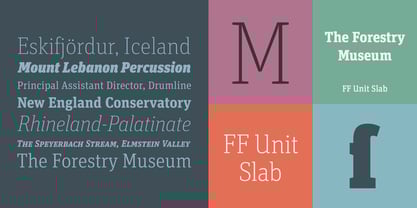 ff-unit-slab preview 5