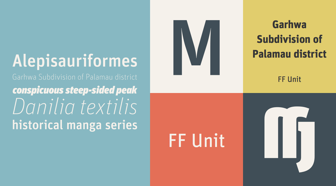 ff-unit preview 3