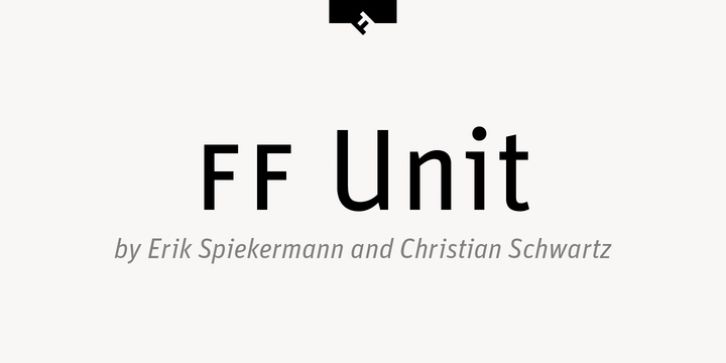 ff-unit preview 2