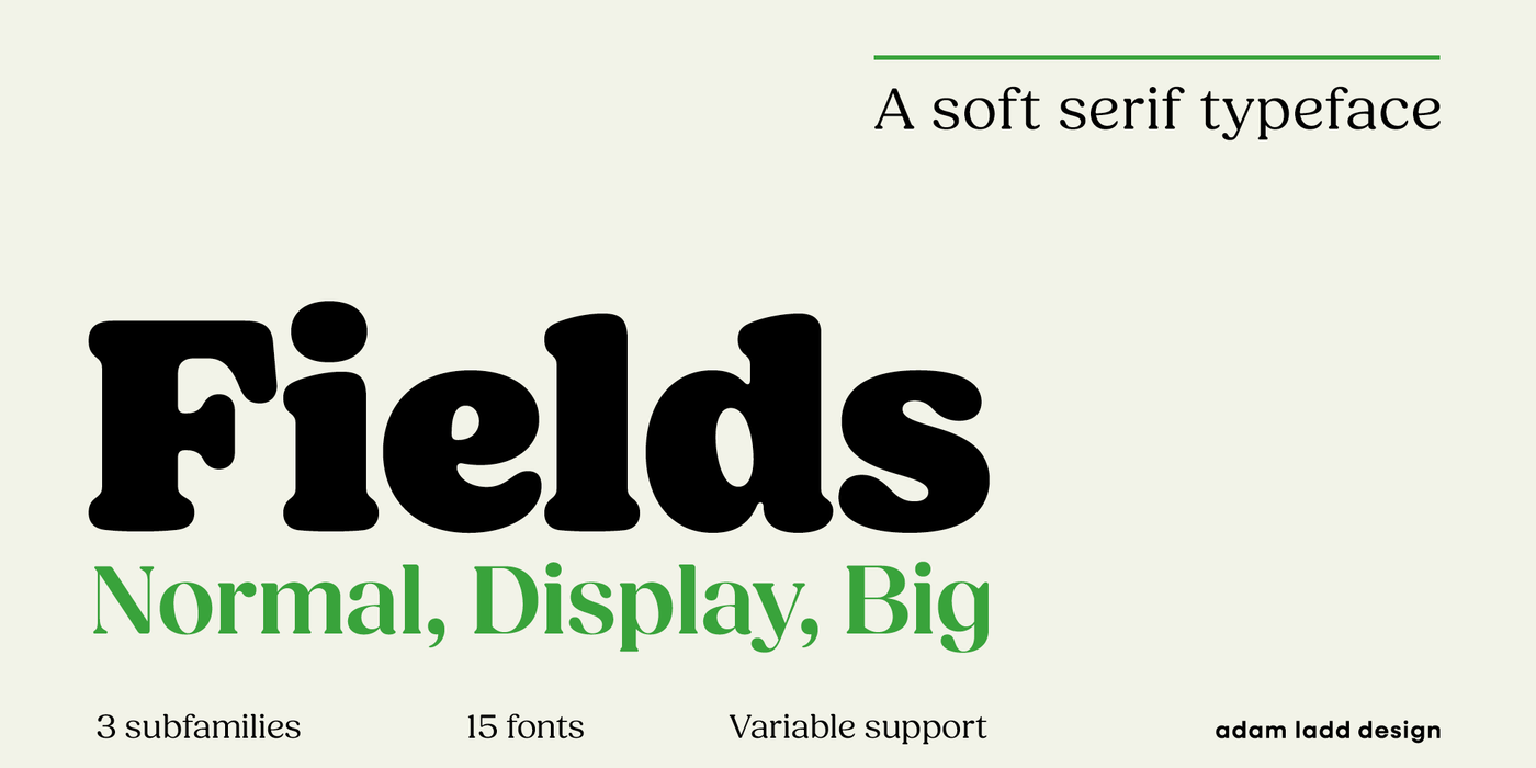 fields-display preview 3