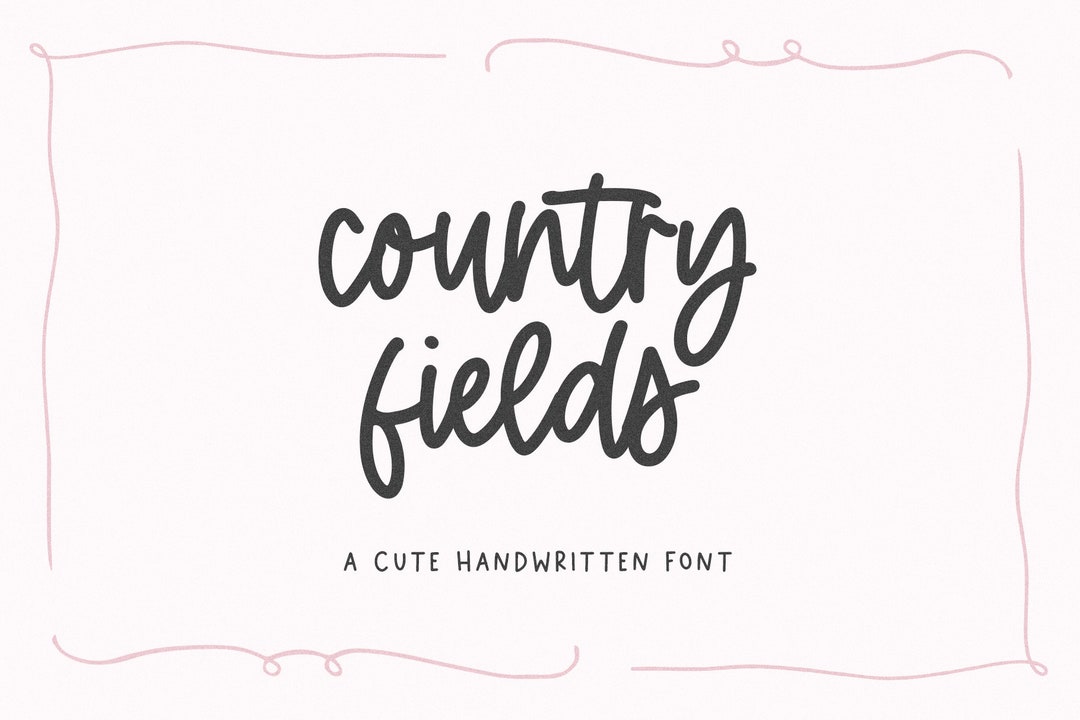 fields preview 1