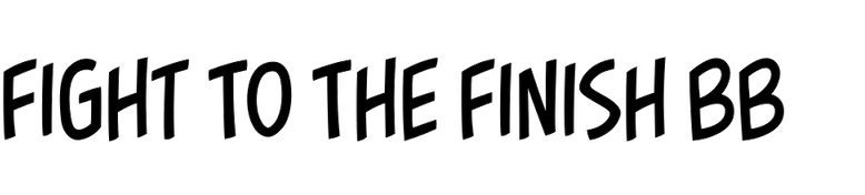 fight-to-the-finish-bb preview 3