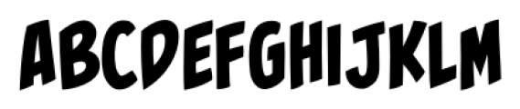 fight-to-the-finish-bb preview 4