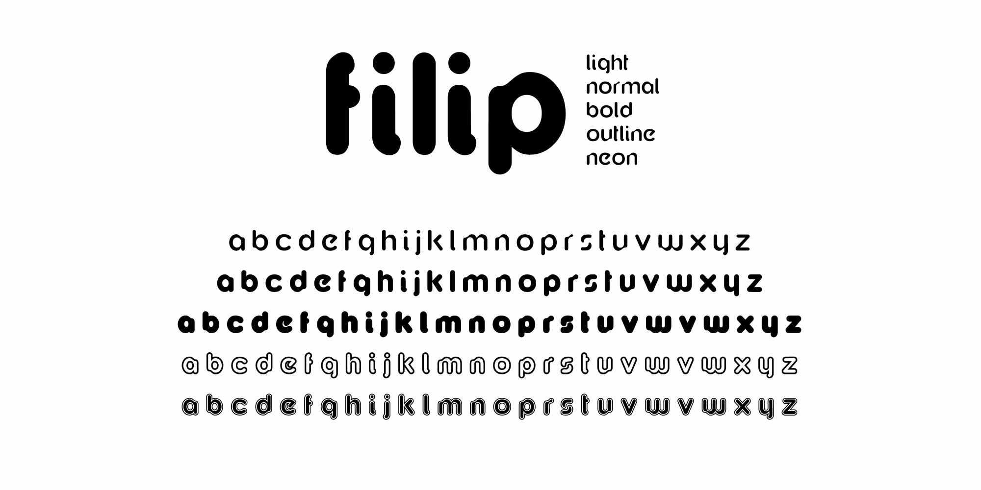 fillip preview 1