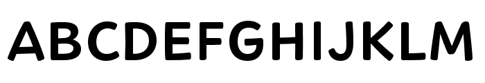 fillip preview 3