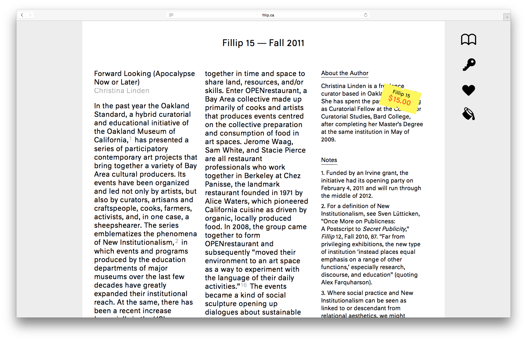 fillip preview 2