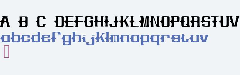 Preview 5