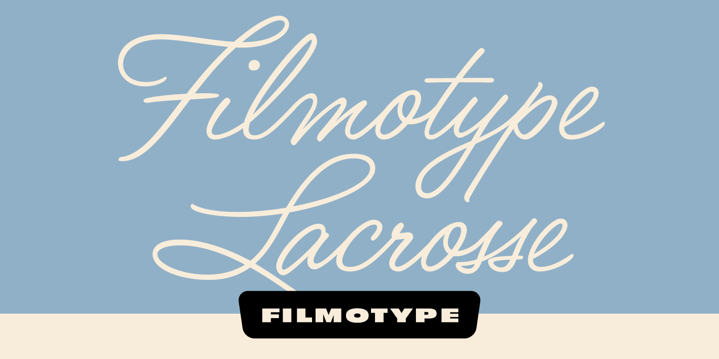 filmotype-lacrosse preview 3