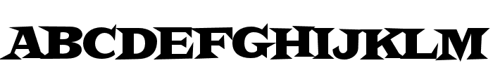 filmotype-potomac preview 3