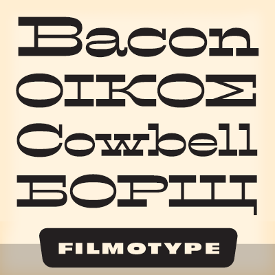 filmotype-western preview 5