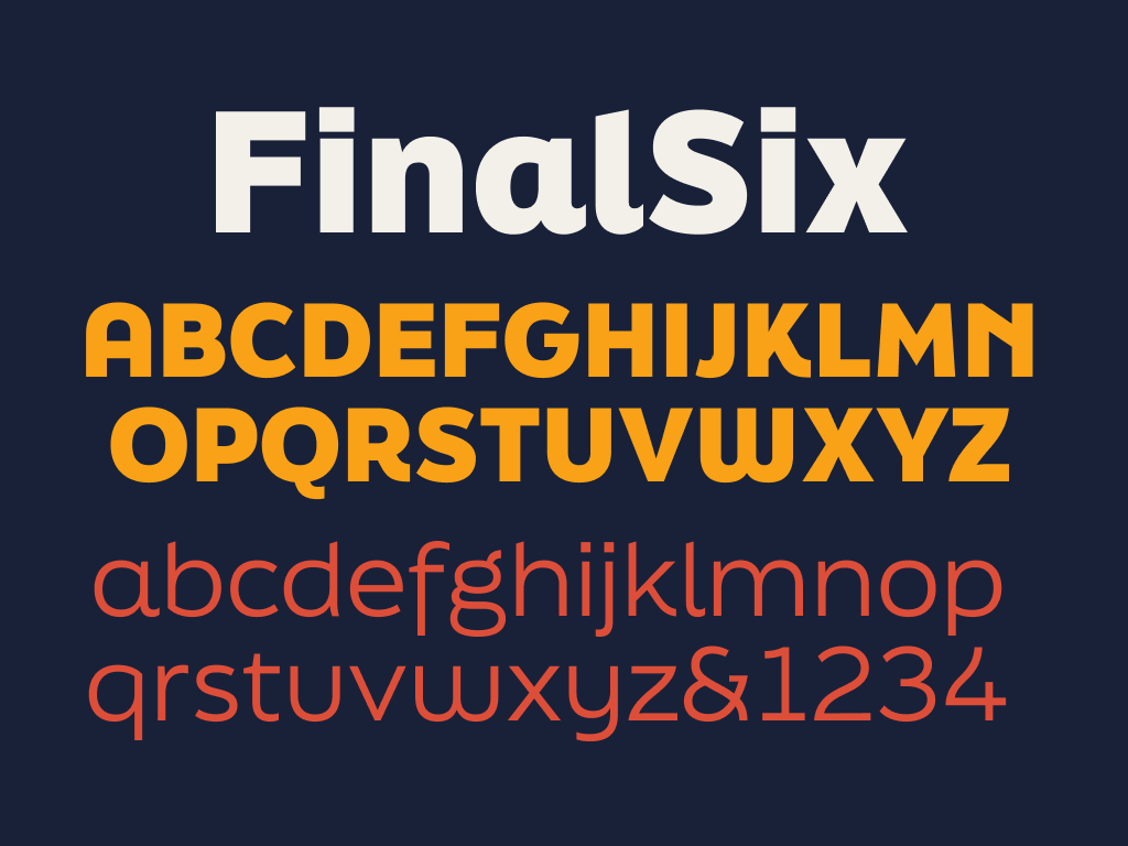 finalsix preview 4
