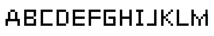 findreplace preview 5