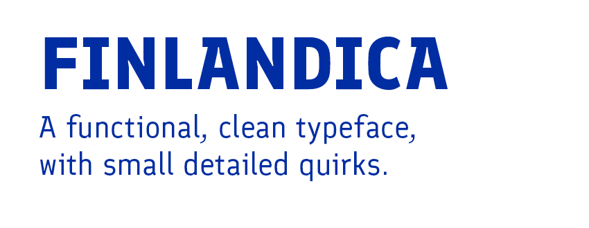 finlandica preview 1