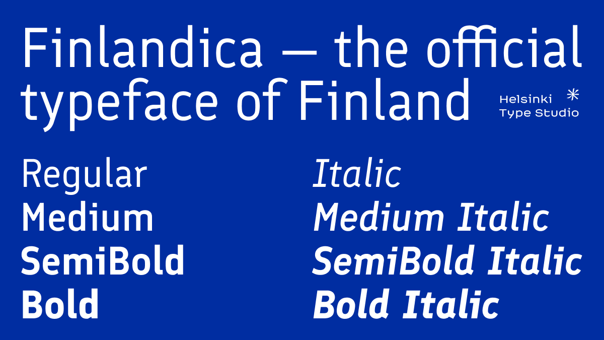 finlandica preview 2