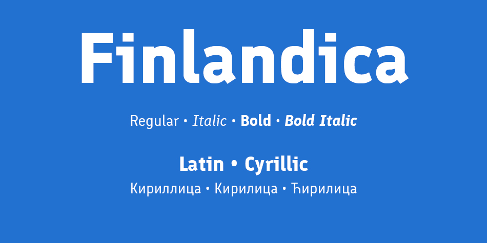 finlandica preview 5