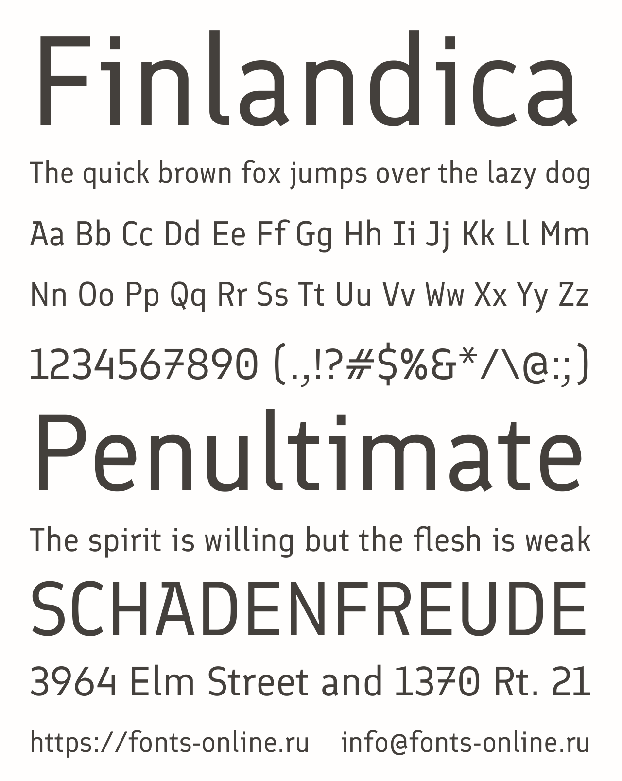 finlandica preview 4
