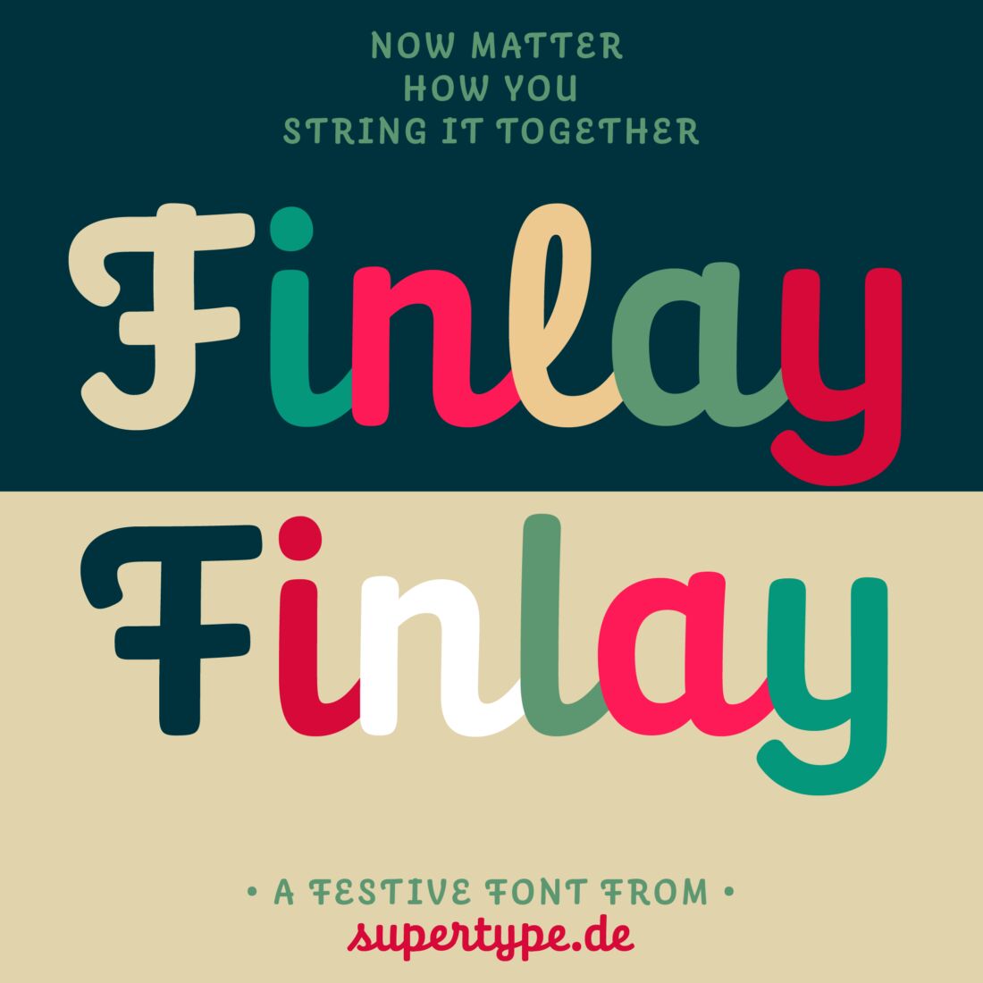 finlay preview 1
