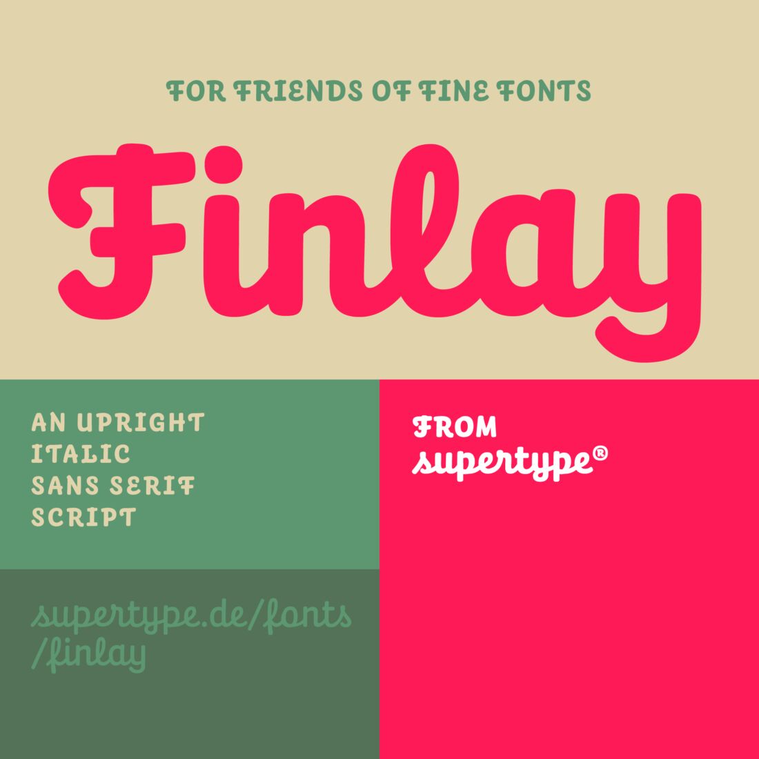 finlay preview 3