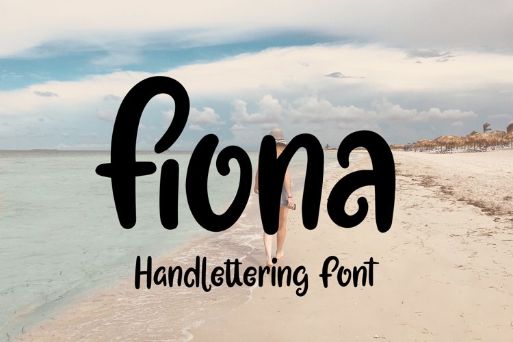 fiona preview 3