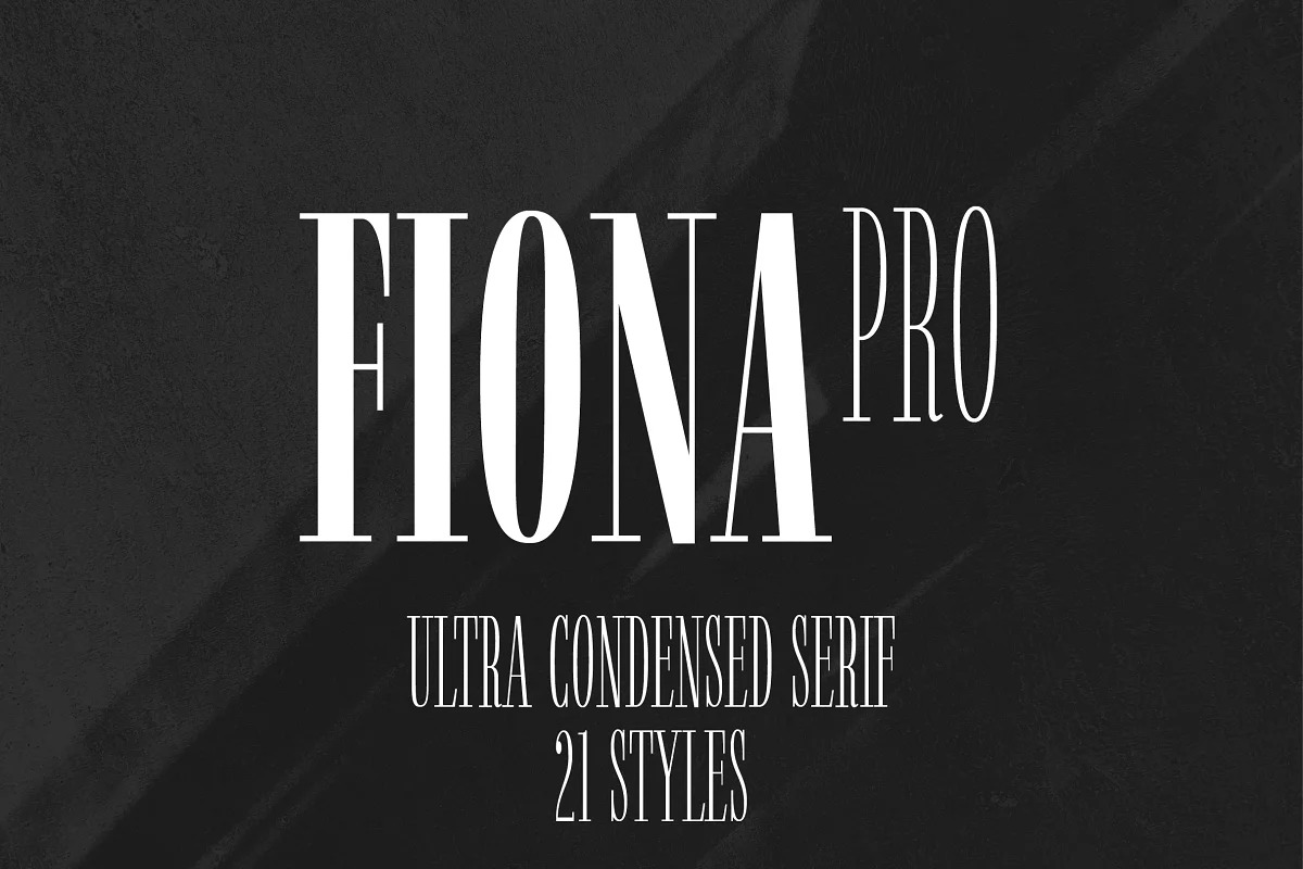 fiona preview 1