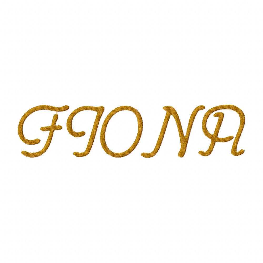 fiona preview 5