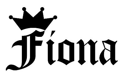 fiona preview 4