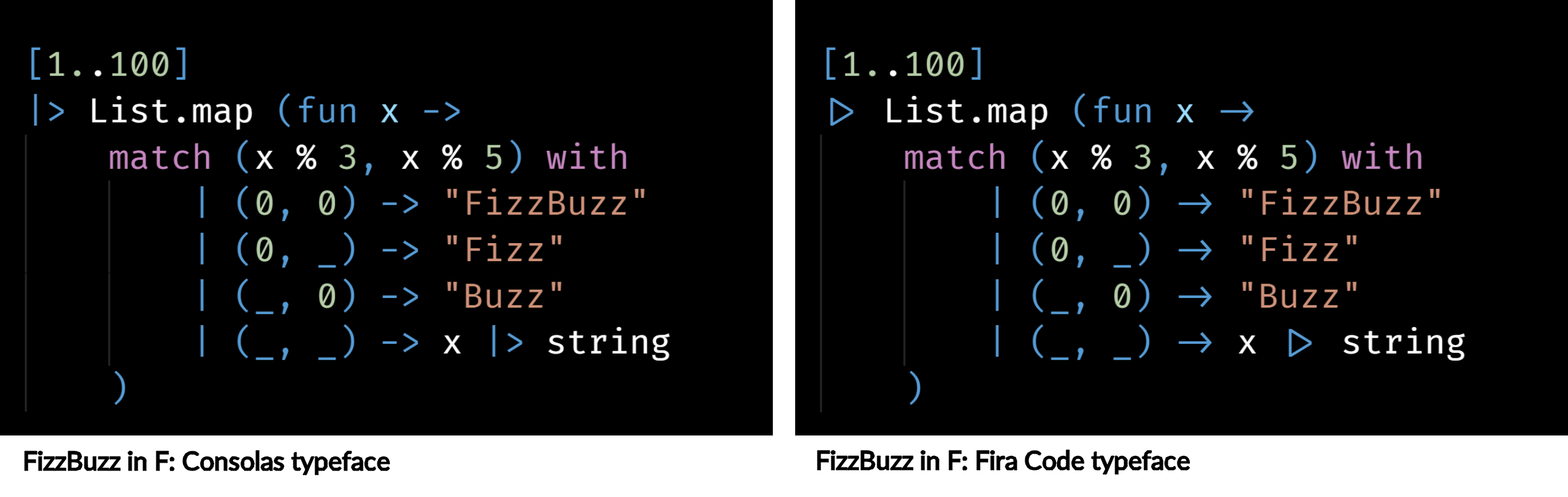 fira-code preview 1