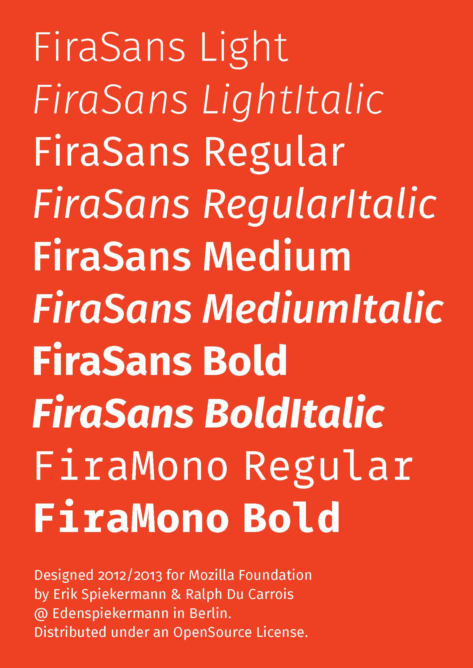 fira-sans preview 2