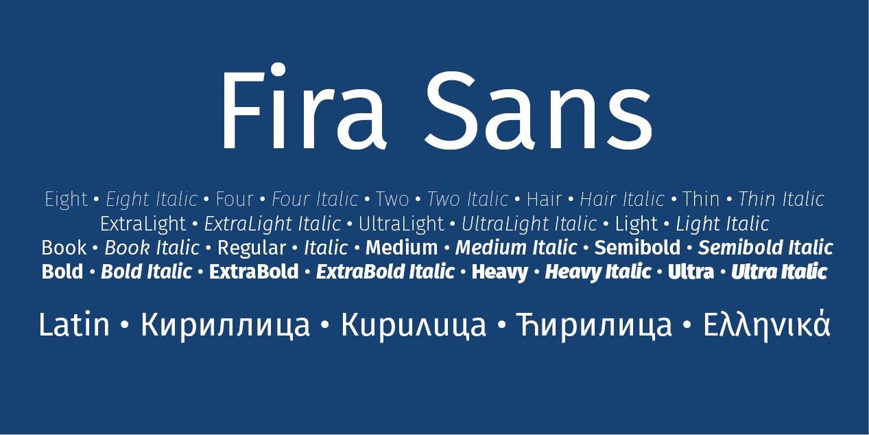 fira-sans preview 4