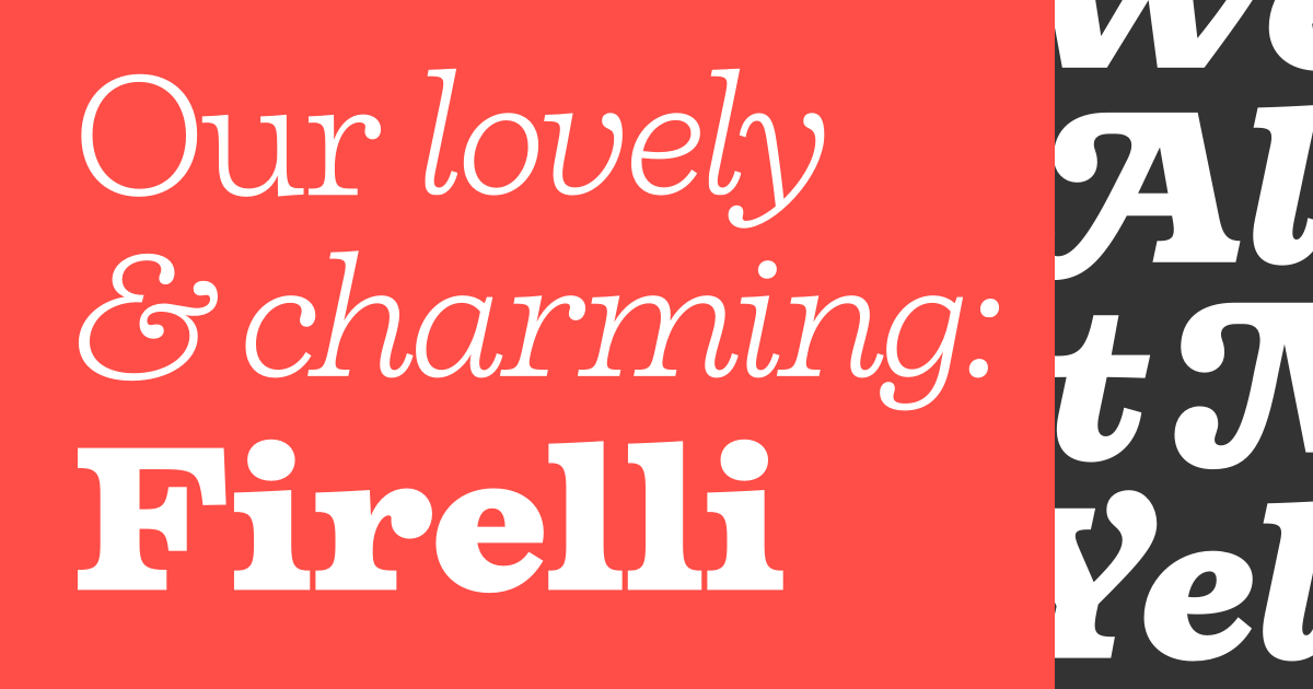 firelli-variable preview 5
