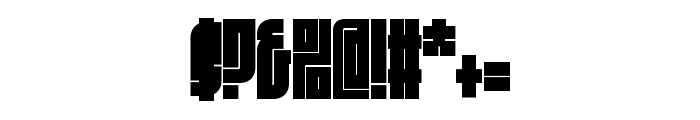 fit-tamil-variable font preview - main display