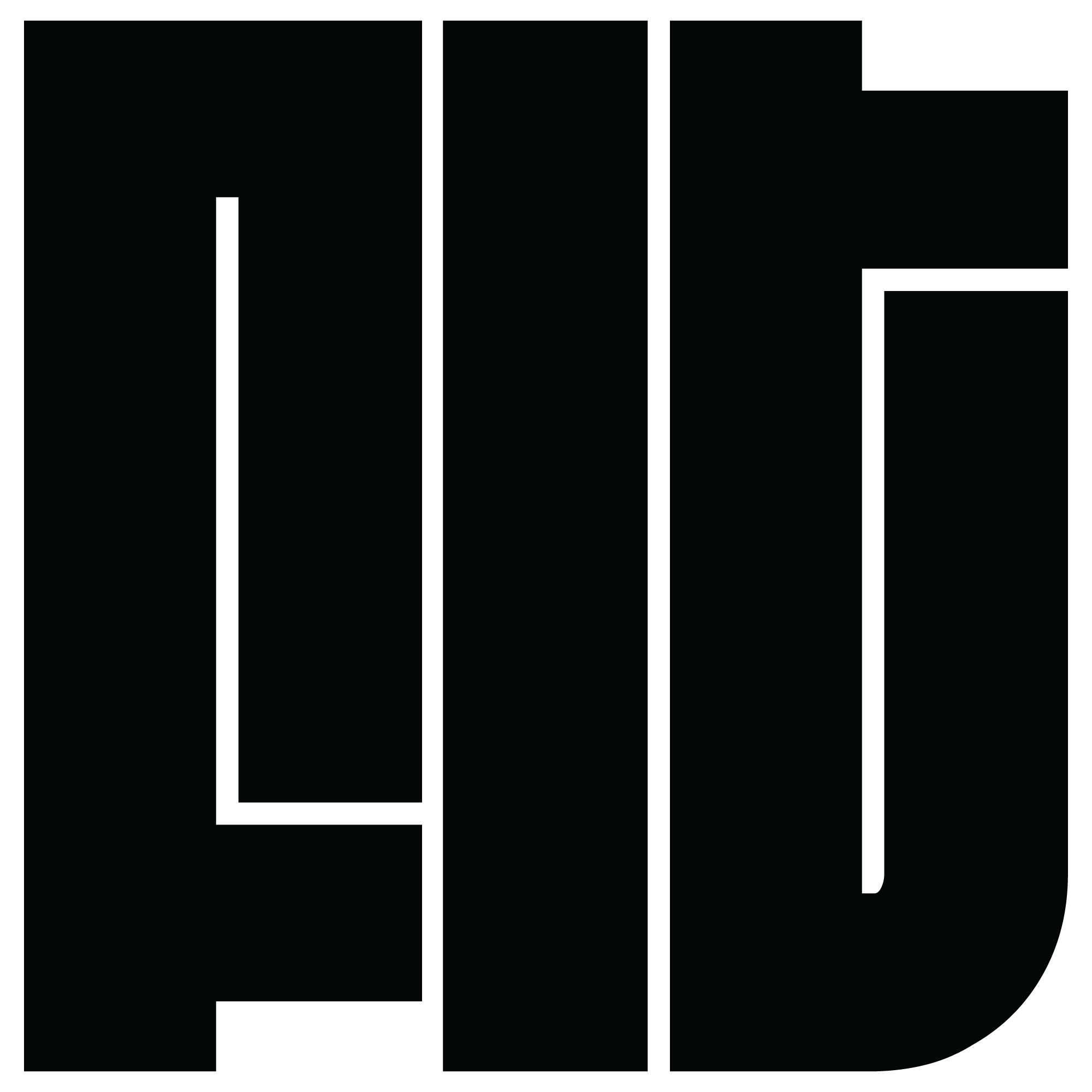 fit font preview - main display