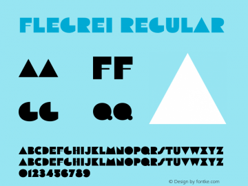 flegrei preview 4