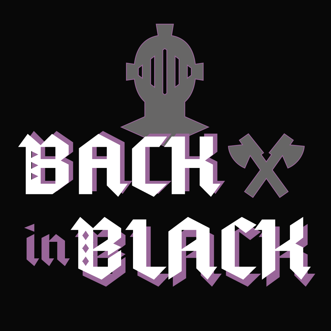 fleisch font preview - main display