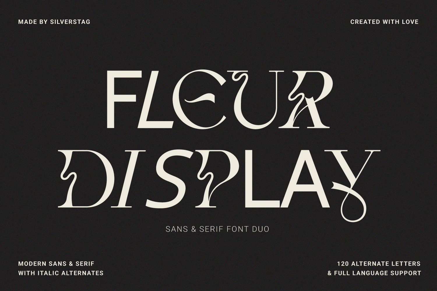 fleur preview 3