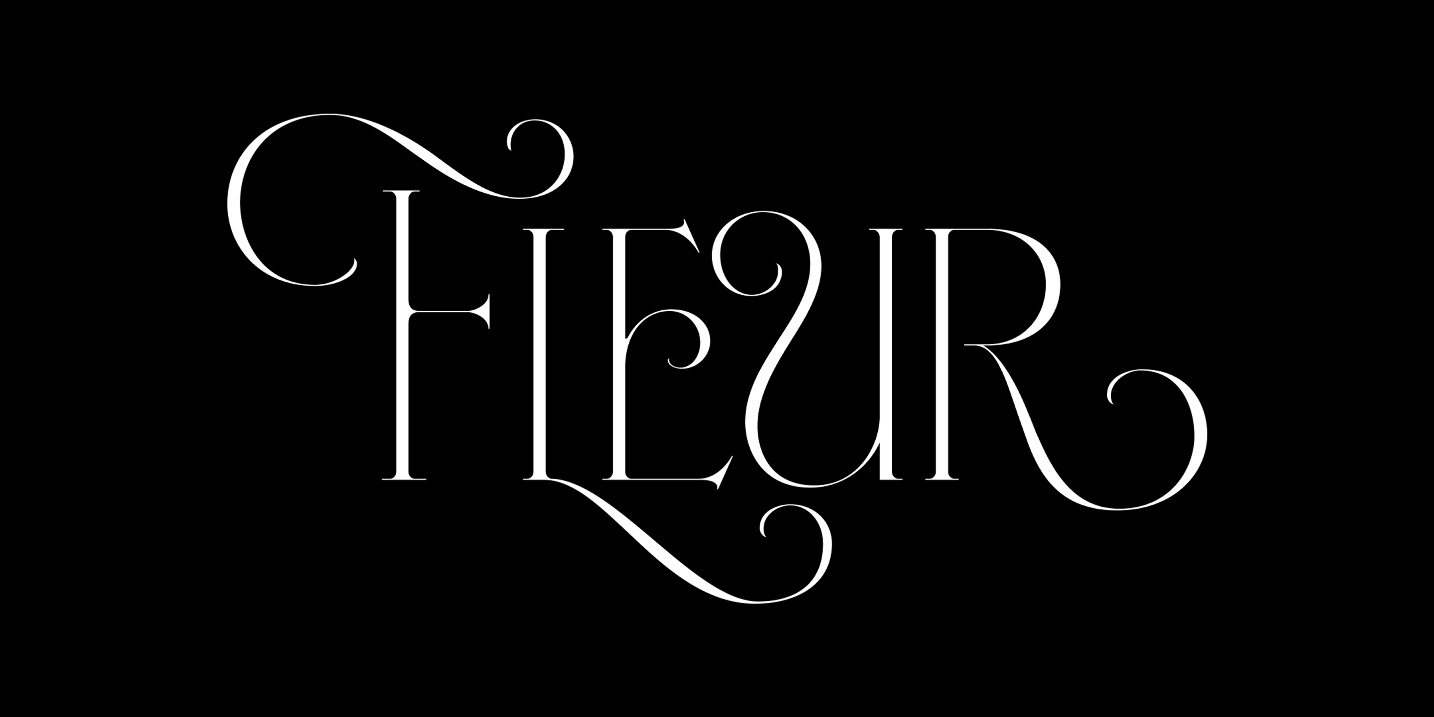 fleur preview 5