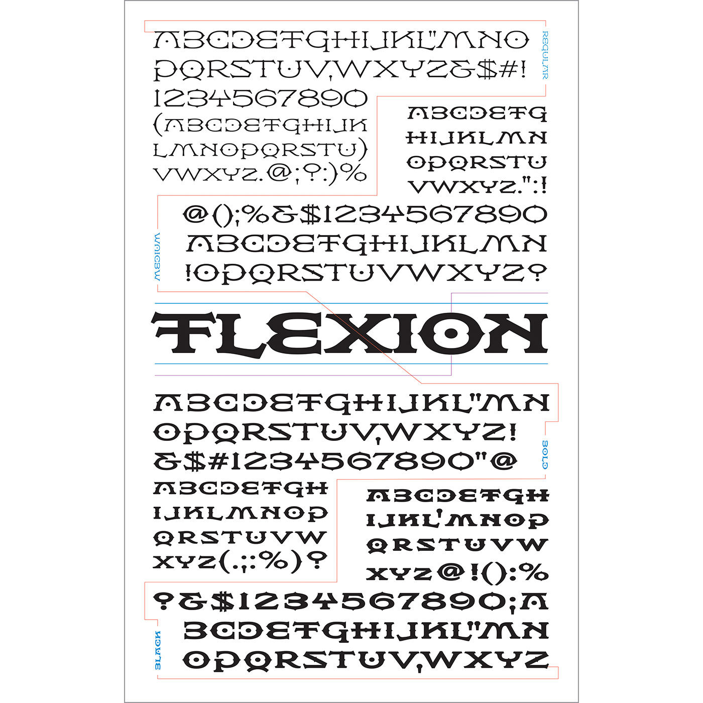 flexion preview 3