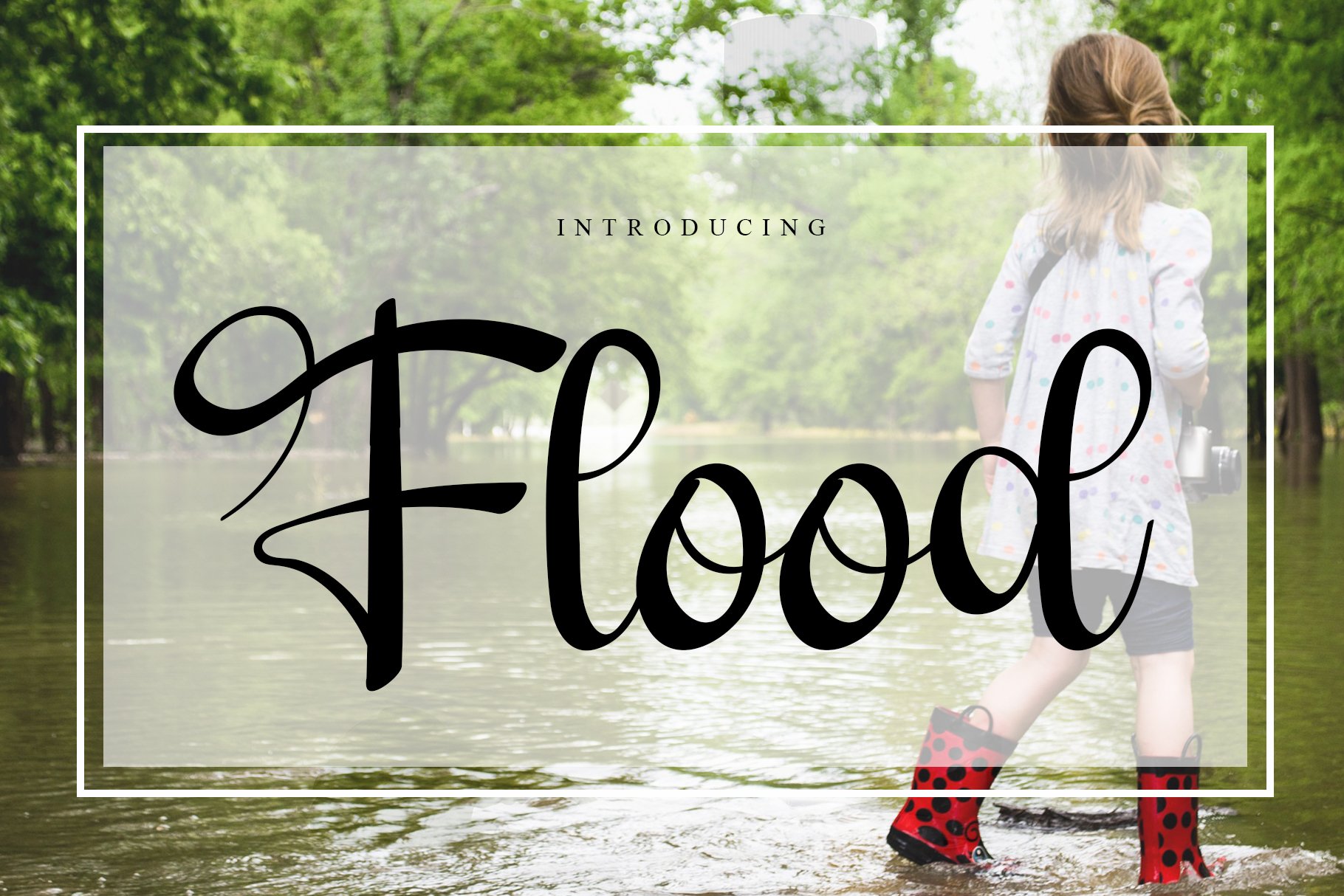 flood preview 5