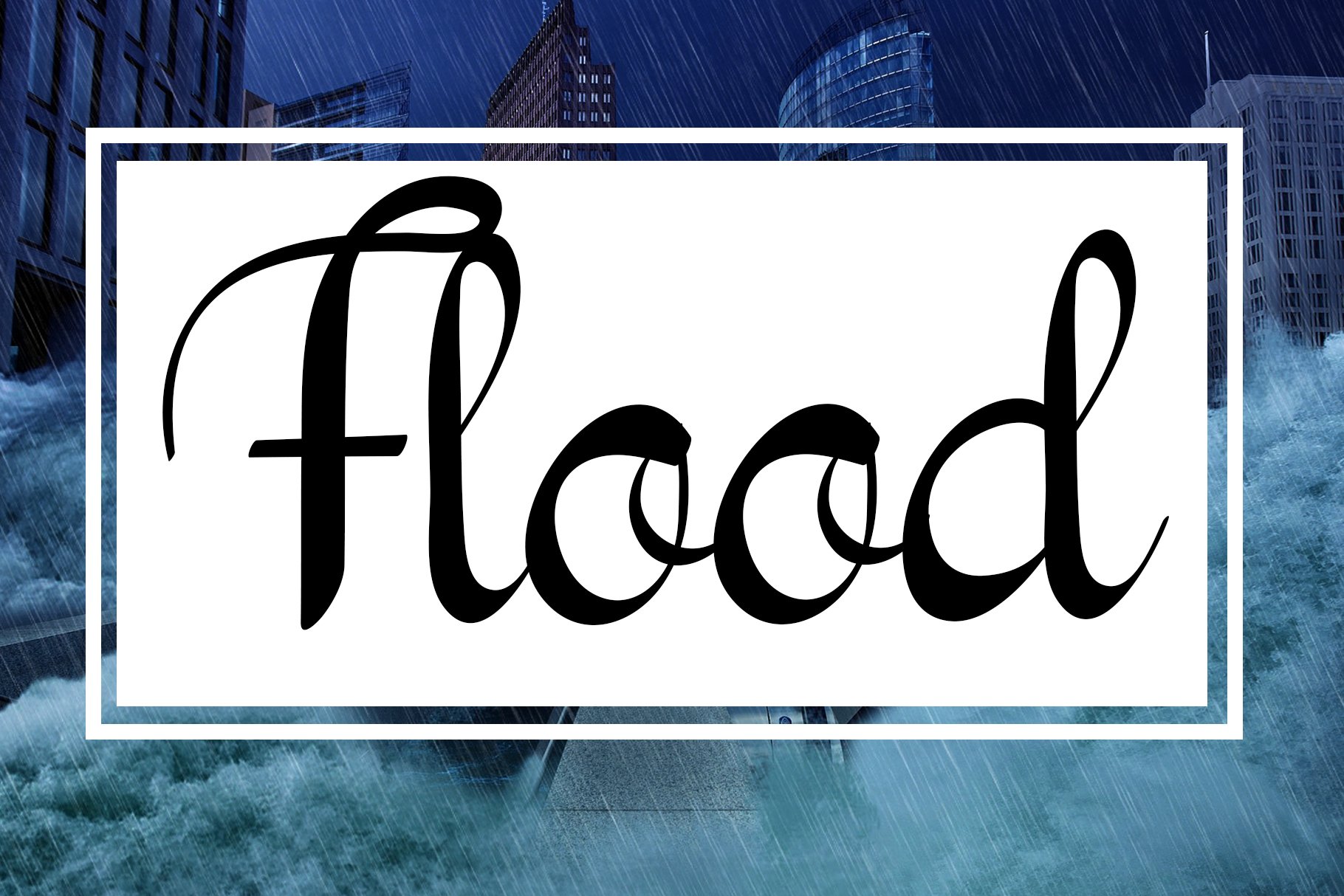 flood preview 4