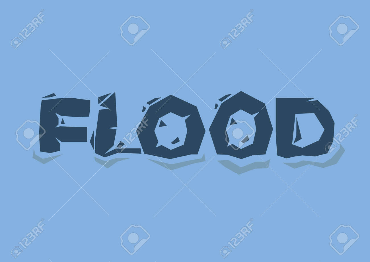 flood preview 1