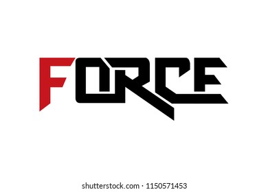 force preview 5