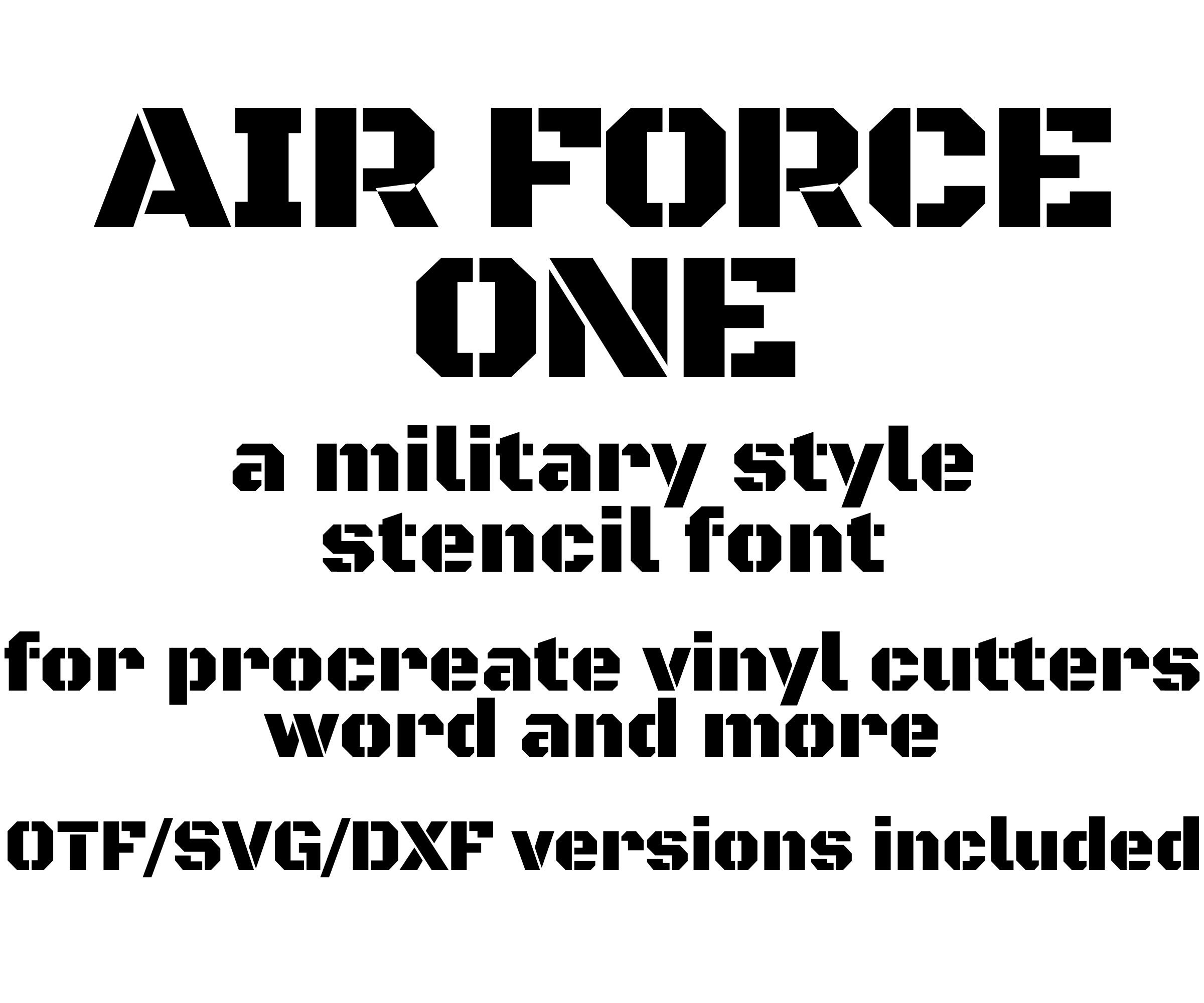 force preview 1