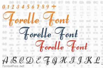 forelle-mn preview 5