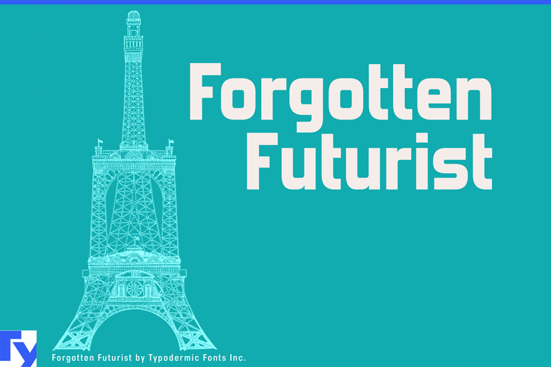 forgotten-futurist preview 2