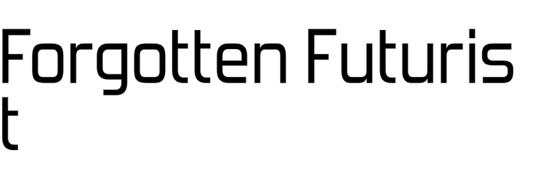 forgotten-futurist preview 5